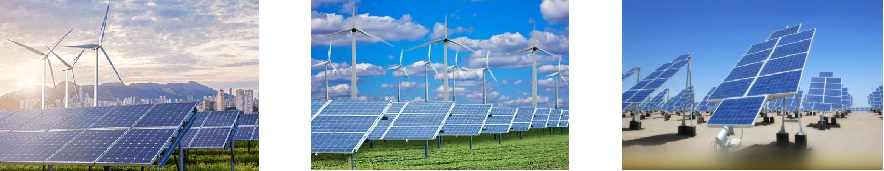 新宝GG—创立事业平台在线登录