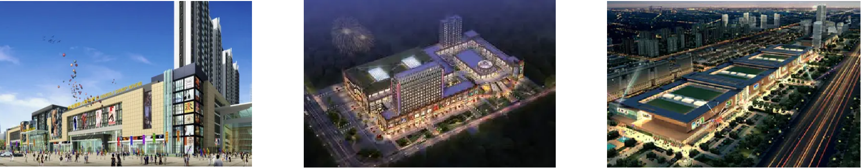 新宝GG—创立事业平台在线登录