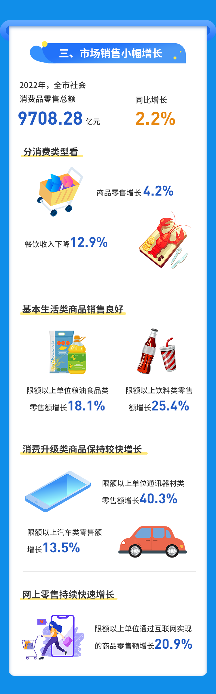 新宝GG—创立事业平台在线登录