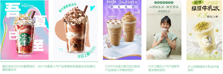 新宝GG—创立事业平台在线登录