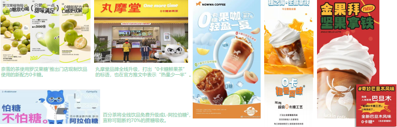 新宝GG—创立事业平台在线登录