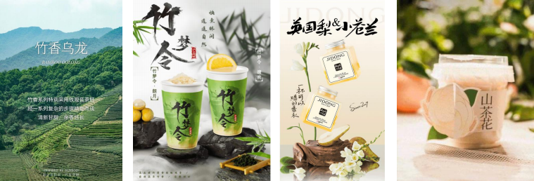 新宝GG—创立事业平台在线登录