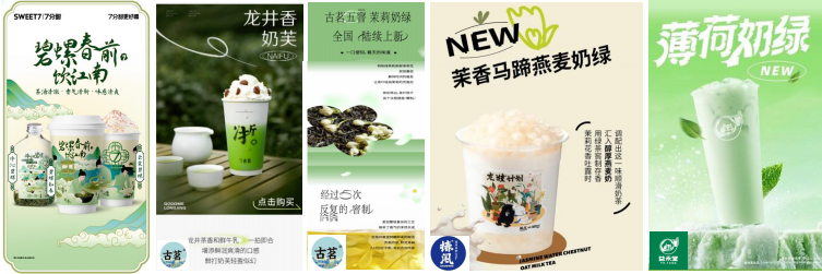 新宝GG—创立事业平台在线登录