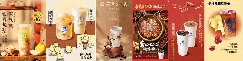 新宝GG—创立事业平台在线登录