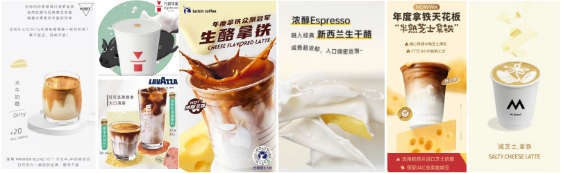 新宝GG—创立事业平台在线登录