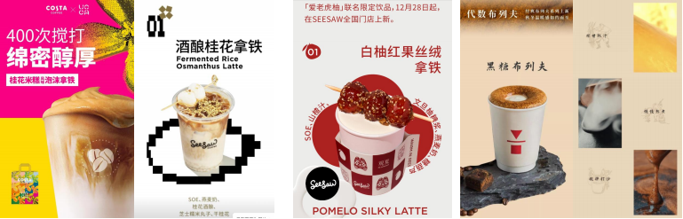 新宝GG—创立事业平台在线登录