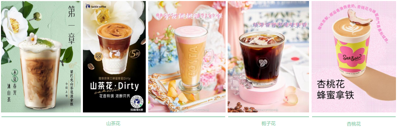 新宝GG—创立事业平台在线登录