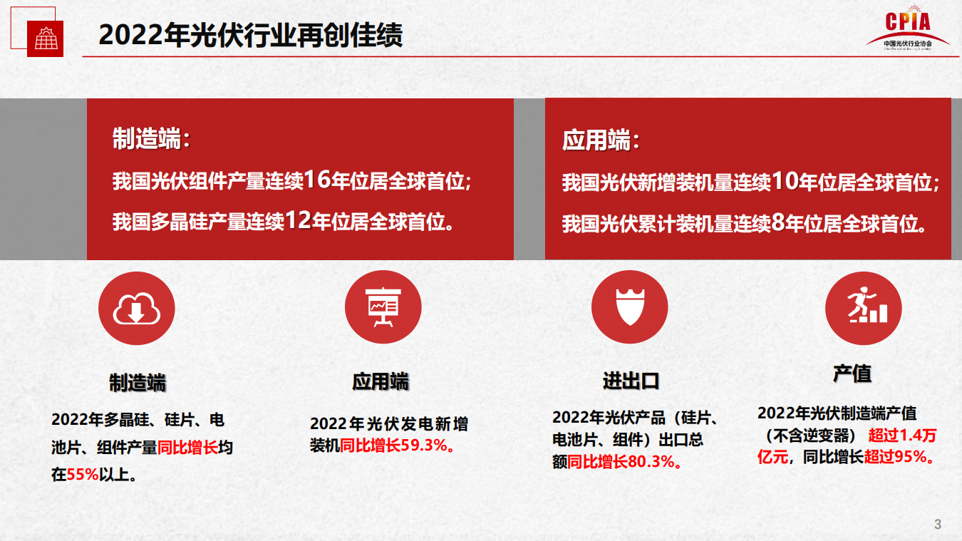 新宝GG—创立事业平台在线登录