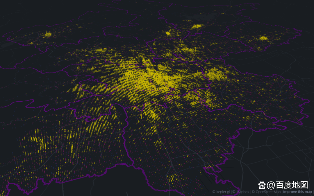 新宝GG—创立事业平台在线登录