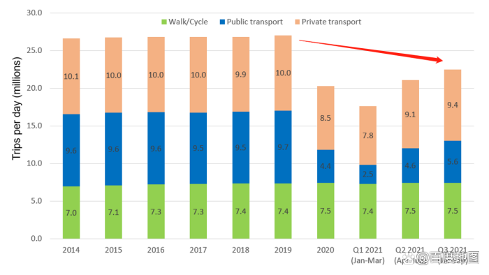 新宝GG—创立事业平台在线登录