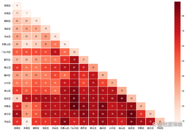 新宝GG—创立事业平台在线登录