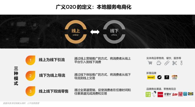 新宝GG—创立事业平台在线登录