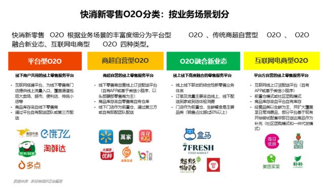 新宝GG—创立事业平台在线登录