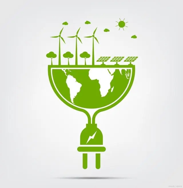 新宝GG—创立事业平台在线登录