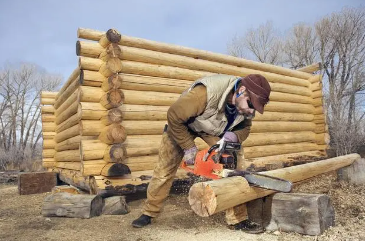 新宝GG—创立事业平台在线登录