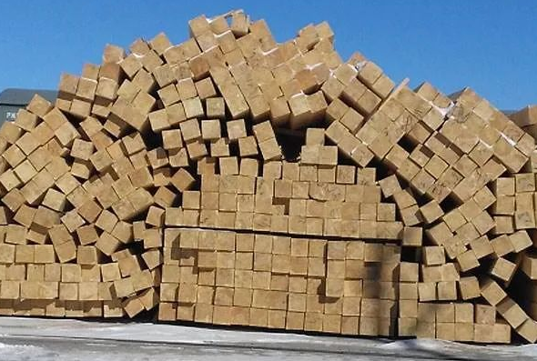 新宝GG—创立事业平台在线登录