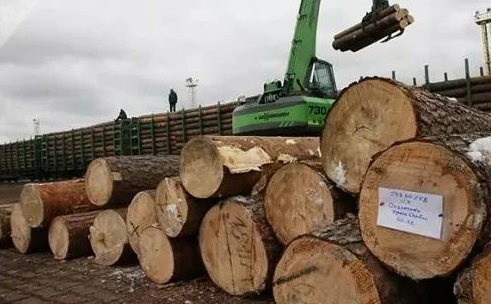 新宝GG—创立事业平台在线登录