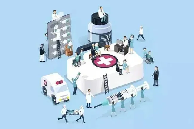 新宝GG—创立事业平台在线登录