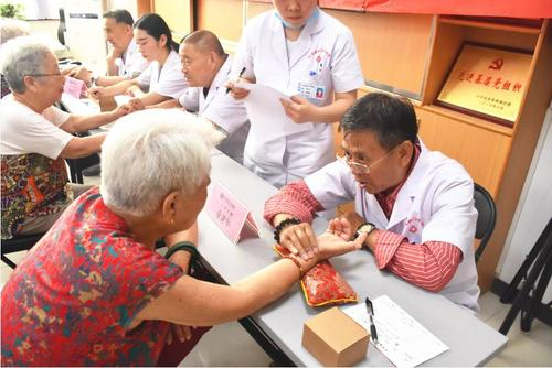 新宝GG—创立事业平台在线登录