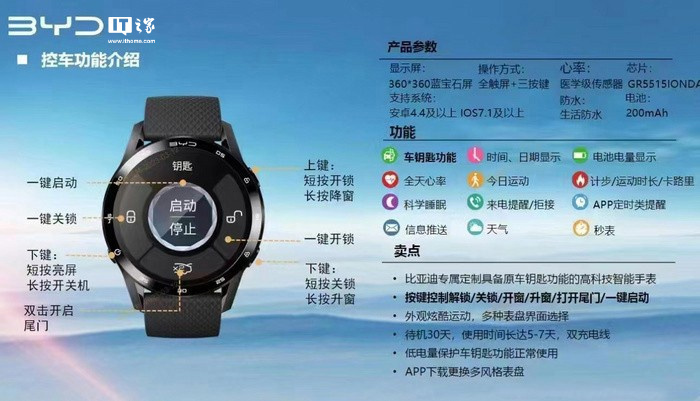 新宝GG—创立事业平台在线登录