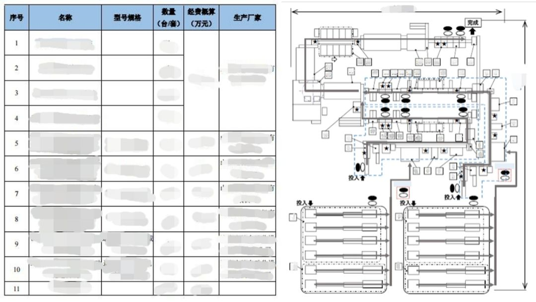 新宝GG—创立事业平台在线登录