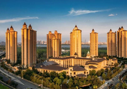 新宝GG—创立事业平台在线登录