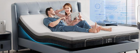 新宝GG—创立事业平台在线登录