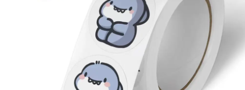 新宝GG—创立事业平台在线登录