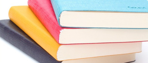 新宝GG—创立事业平台在线登录