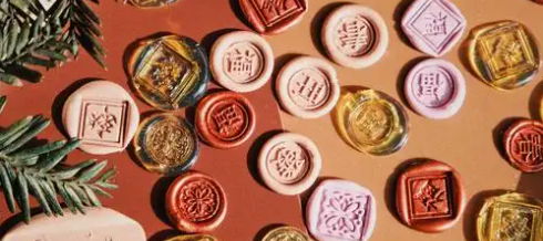 新宝GG—创立事业平台在线登录