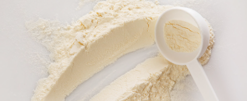 新宝GG—创立事业平台在线登录