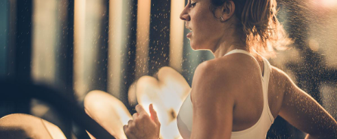 新宝GG—创立事业平台在线登录