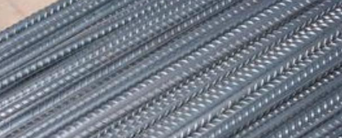 新宝GG—创立事业平台在线登录