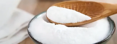 新宝GG—创立事业平台在线登录