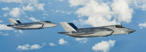 新宝GG—创立事业平台在线登录