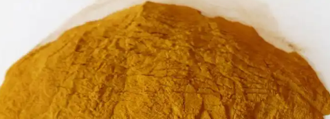 新宝GG—创立事业平台在线登录