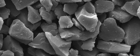 新宝GG—创立事业平台在线登录