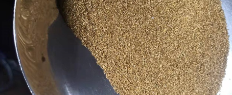 新宝GG—创立事业平台在线登录