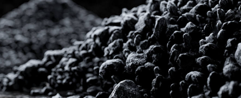 新宝GG—创立事业平台在线登录