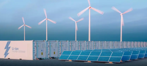 新宝GG—创立事业平台在线登录