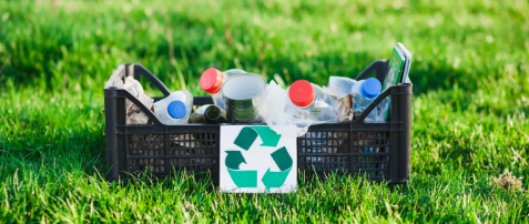 新宝GG—创立事业平台在线登录