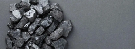 新宝GG—创立事业平台在线登录