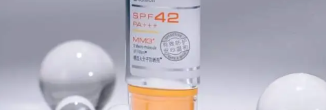 新宝GG—创立事业平台在线登录