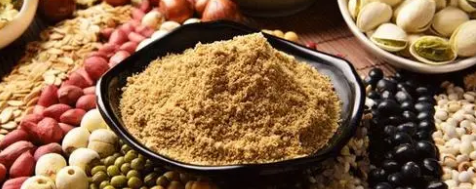 新宝GG—创立事业平台在线登录