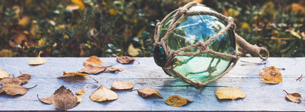 新宝GG—创立事业平台在线登录