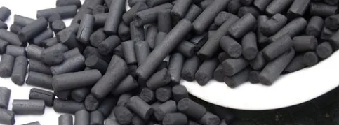 新宝GG—创立事业平台在线登录