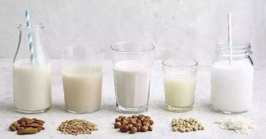 新宝GG—创立事业平台在线登录