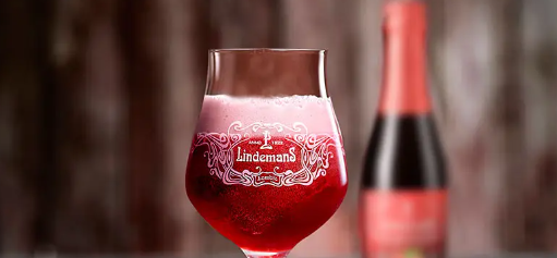 新宝GG—创立事业平台在线登录