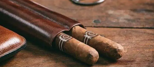 新宝GG—创立事业平台在线登录