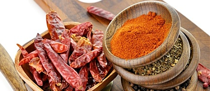 新宝GG—创立事业平台在线登录